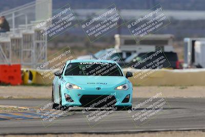 media/Jan-08-2023-SCCA SD (Sun) [[8f6a5b9391]]/Advanced Group/Session 2 (Turn 2)/